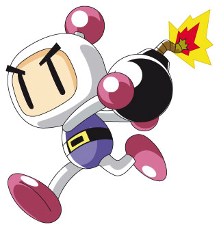 bomberman.jpg