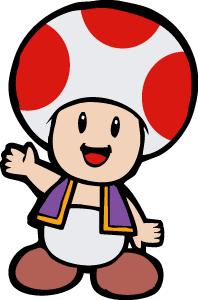 toad.jpg